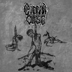 Coffin Curse : Promo 2012